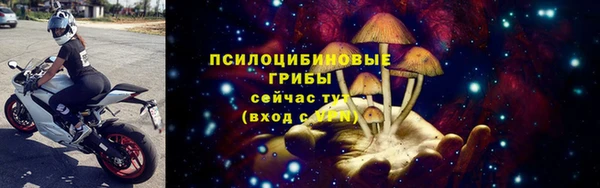 прущая мука Армянск