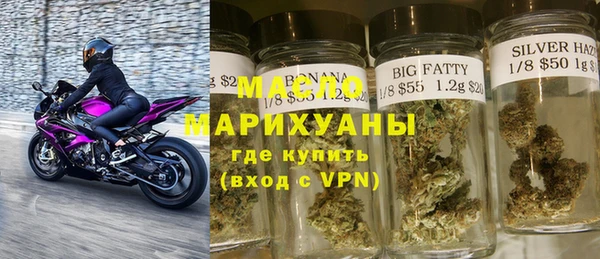индика Арсеньев