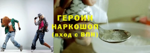 индика Арсеньев