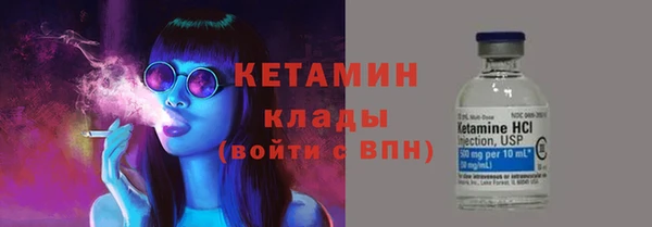 стаф Аркадак