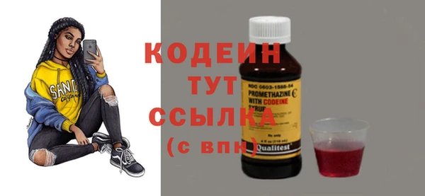 не бодяженный Билибино