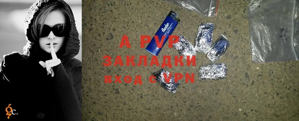 стаф Аркадак